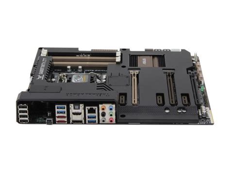 z77 motherboard|z77 motherboard cpu compatibility.
